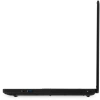 Ноутбук IRU Оникс 15U i5 1135G7/16Gb/SSD512Gb/G7/15.6"/IPS/FHD/DOS/black/8000mAh/реестр МПТ