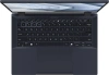 Ноутбук Asus Expertbook B3 B3404CVA-Q50253 Core i7 1355U 16Gb SSD1Tb Intel Iris Xe graphics 14" IPS WUXGA (1920x1200) noOS black WiFi BT Cam (90NX07D1-M008R0)