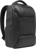 Рюкзак Piquadro Cronus CA6687S134/N черный кожа