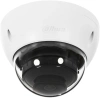 Камера видеонаблюдения IP Dahua DH-IPC-HDBW1230EP-0280B-S5 2.8-2.8мм цв. корп.:белый