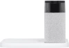Колонка порт. BBK BTA2020 белый 5W 1.0 BT 10м 1200mAh (BTA2020 (W))