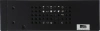 Коммутатор Netis P110GC 10G 8PoE+ 100W неуправляемый