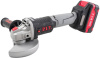 Углошлифовальная машина P.I.T. PWS20H-125A/1 7000об/мин рез.шпин.:M14 d=125мм