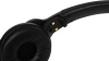 Наушники с микрофоном Epos Sennheiser D30 Phone черный накладные BT (1000987)