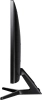 Монитор Samsung 31.5" LU32J590UQPXEN темно-серый VA LED 16:9 HDMI матовая 270cd 178гр/178гр 3840x2160 60Hz FreeSync DP 4K 6.3кг