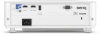 Проектор Benq TH585P (new) DLP 3500Lm LS (1920x1080) 10000:1 ресурс лампы:4000часов 1xUSB typeA 2xHDMI 2.79кг