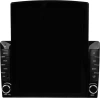 Автомагнитола ACV AD-9701 2DIN 4x50Вт AUX 2000Mb Android 13 9.7" WiFi 4G (43344)