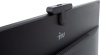 Моноблок IRU Агат 315 23.8" Full HD i5 10400 (2.9) 8Gb SSD256Gb UHDG 630 Free DOS GbitEth WiFi BT 120W клавиатура мышь Cam черный 1920x1080 (RUS)