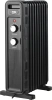 Радиатор масляный Beko Winter Range RHO 6320 B 2000Вт черный
