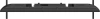 Телевизор LED Digma 40" DM-LED40SBB33 Smart Яндекс.ТВ Frameless черный/черный/FULL HD/DVB-T/60Hz/DVB