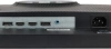 Монитор Hiper 31.5" ProView HB3201 черный IPS LED 16:9 HDMI M/M матовая 300cd 178гр/178гр 2560x1440 75Hz FreeSync DP Quad HD 2K (1440p) 6.2кг