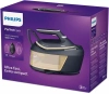 Парогенератор Philips PSG6066/20 2400Вт синий