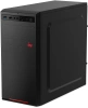 ПК IRU Home 310H6SE MT i5 12400 (2.5) 16Gb SSD256Gb UHDG 730 FreeDOS GbitEth 400W черный (2084551)