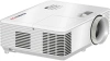 Проектор Infocus SP228 DLP 4000Lm LS 4000Lm ANSI 30000:1 (15000час) 1xUSB typeA 2xHDMI 2.9кг