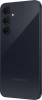 Смартфон Samsung SM-A356E Galaxy A35 5G 128Gb 8Gb темно-синий моноблок 3G 4G 2Sim 6.6" 1080x2340 Android 14 50Mpix 802.11 a/b/g/n/ac/ax NFC GPS GSM900/1800 GSM1900 TouchSc Protect microSD max1024Gb