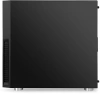 ПК IRU Game 510B7GM MT i5 12400F (2.5) 16Gb SSD512Gb RTX3060 12Gb Free DOS GbitEth 650W черный (2058685)