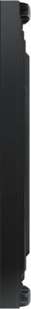 Панель Samsung 55" VM55C-R черный IPS 8ms 16:9 DVI HDMI матовая 500cd 178гр/178гр 1920x1080 VGA DP FHD USB 19.5кг