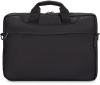 Сумка для ноутбука 15.6" PC Pet PCP15B2BK черный/черный полиэстер