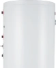 Водонагреватель Thermex Combi ER 120 V 1.5кВт 120л электрический напольный