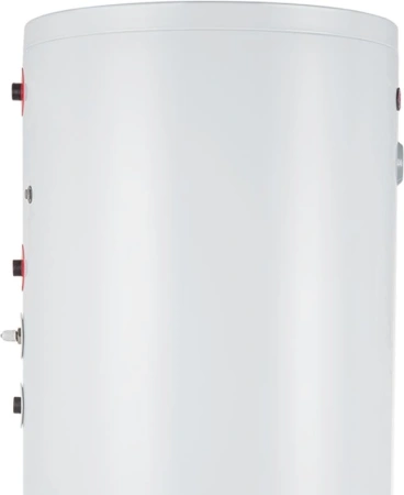 Водонагреватель Thermex Combi ER 120 V 1.5кВт 120л электрический напольный