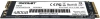 Накопитель SSD Patriot PCIe 3.0 x4 480GB P310P480GM28 P310 M.2 2280