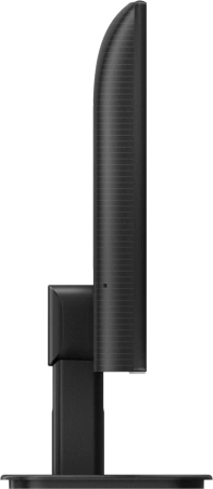 Монитор Philips 23.8" E Line 24E1N1100A черный IPS LED 16:9 HDMI M/M матовая 1300:1 250cd 178гр/178гр 1920x1080 100Hz VGA FHD 2.51кг