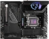 Материнская плата MSI MPG X870E CARBON WIFI SocketAM5 AMD X870 4xDDR5 ATX AC`97 8ch(7.1) 5Gigabit + 2.5Gigabit Ethernet RAID+HDMI