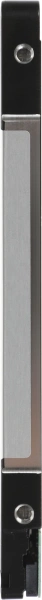 Жесткий диск Seagate SATA-III 500GB ST500LM034 Notebook/Desktop Barracuda 4KN (7200rpm) 128Mb 2.5"