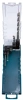 Набор сверл Makita E-11536 по бетону (5пред.) для шуруповертов/дрелей