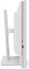 Моноблок IRU Strato 27" QHD i5 1235U (1.3) 16Gb SSD512Gb Iris Xe CR Windows 11 Professional GbitEth WiFi BT 65W Cam белый 2560x1440