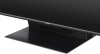 Телевизор LED Hisense 65" 65UXKQ Smart т.серый/4K Ultra HD/DVB-T/120Hz/DVB-T2/DVB-C/DVB-S/DVB-S2/USB