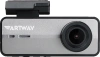 Видеорегистратор Artway AV-420 серый 2Mpix 1920x1080 1080p 140гр. MSTAR 8336
