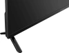 Телевизор LED Digma 40" DM-LED40SBB36 Smart Салют ТВ Frameless черный/FULL HD/DVB-T/60Hz/DVB-T2/DVB-