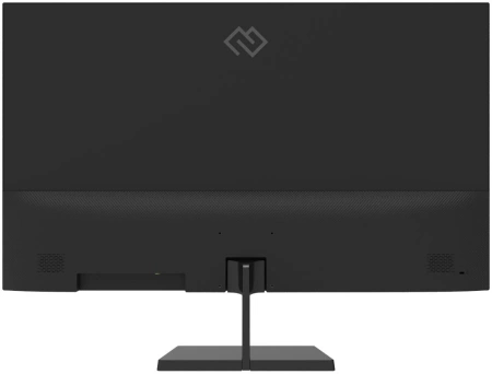 Монитор Digma 31.5" Progress 32P501Q IPS FHD чер 4ms HDMI DP M/M 75Hz 300cd