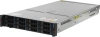 Сервер IRU Rock G2212AG3 2x7413 4x32Gb 9361-8I 2x1600W w/o OS (2084726)