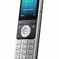 Доп.трубка DECT Доп.трубка DECT