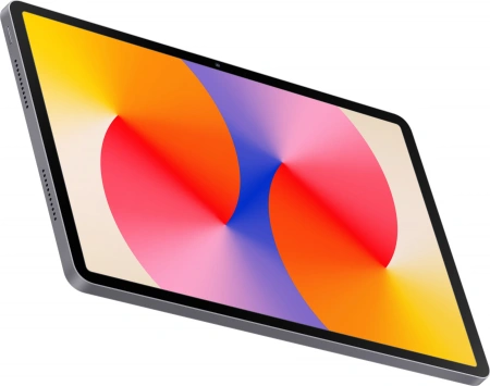 Планшет Huawei Matepad SE 11 Agassi6-W09B 710A 8C RAM4Gb ROM128Gb 11" IPS 1920x1200 HarmonyOS 2 серый 8Mpix 5Mpix BT WiFi 7700mAh