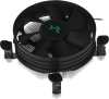 Устройство охлаждения(кулер) Deepcool Theta 9 Soc-1700 4-pin 40.1dB Al 65W 256gr Ret