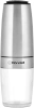 Мельница для перца/соли Rondell Loft Professional RD-1508 стальной упак.:подарочная коробка
