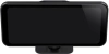 Видеорегистратор Neoline SmartWay A100 черный 2160x3840 внутренняя память:256Mb Allwinner