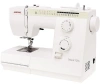 Швейная машина Janome Sewist 725 S белый