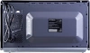 Микроволновая Печь Hyundai HYM-D3013 25л. 800Вт черный