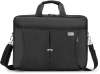 Сумка для ноутбука 15.6" PC Pet PCP-SL9015N черный нейлон