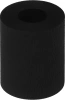 Резинка ролика Cet CET7830 (2NG94110) для Kyocera TASKalfa 1800/1801/2200/2201