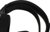 Наушники с микрофоном Steelseries Arctis Pro Wireless черный мониторные BT/Radio оголовье (61473)