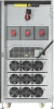 Источник бесперебойного питания Ippon Intatum ML 200K 200000Вт 200000ВА черный