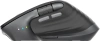 Мышь Acer OMR405 черный оптическая 4800dpi беспров. BT/Radio USB 8but (ZL.MCEEE.02V)