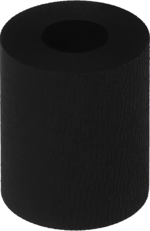 Резинка ролика Cet CET7830 (2NG94110) для Kyocera TASKalfa 1800/1801/2200/2201