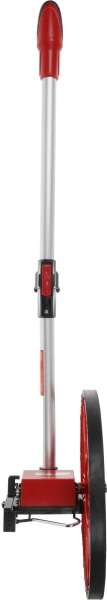 Курвиметр Elitech 2210.000800
