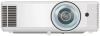 Проектор Infocus SP226ST DLP 3800Lm 30000:1 (15000час) 1xUSB typeA 2xHDMI 2.9кг